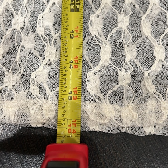 Out From Under Lovella Top Urban Outfitters Exclusive - Picture 5 of 5